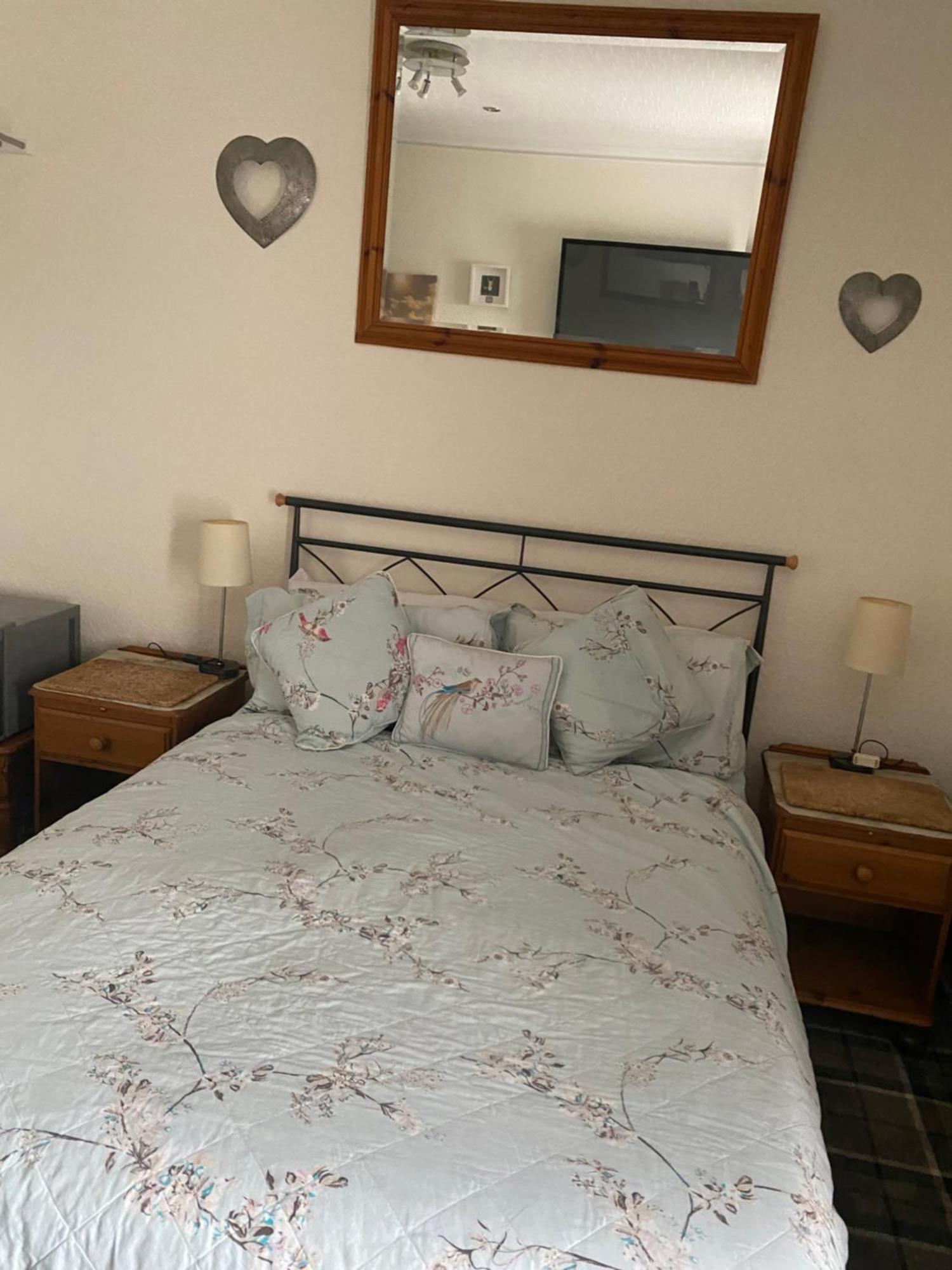 Cromarty View Guest House Accommodations & B&B Dingwall Kültér fotó